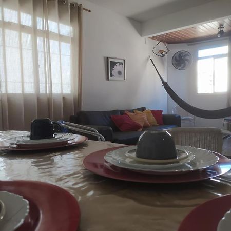 Apartamento Guarapari - Praia Do Morro 외부 사진