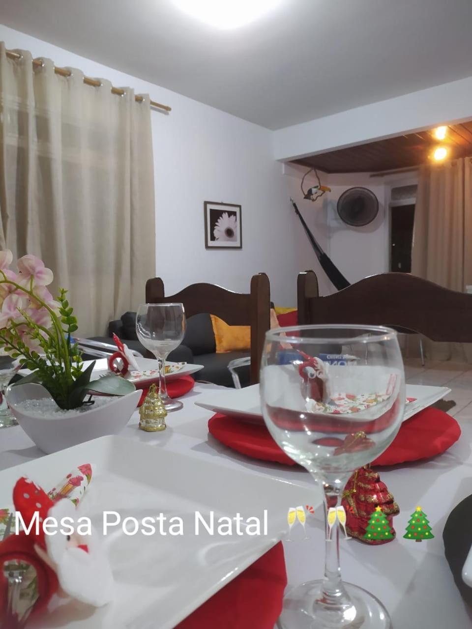 Apartamento Guarapari - Praia Do Morro 외부 사진