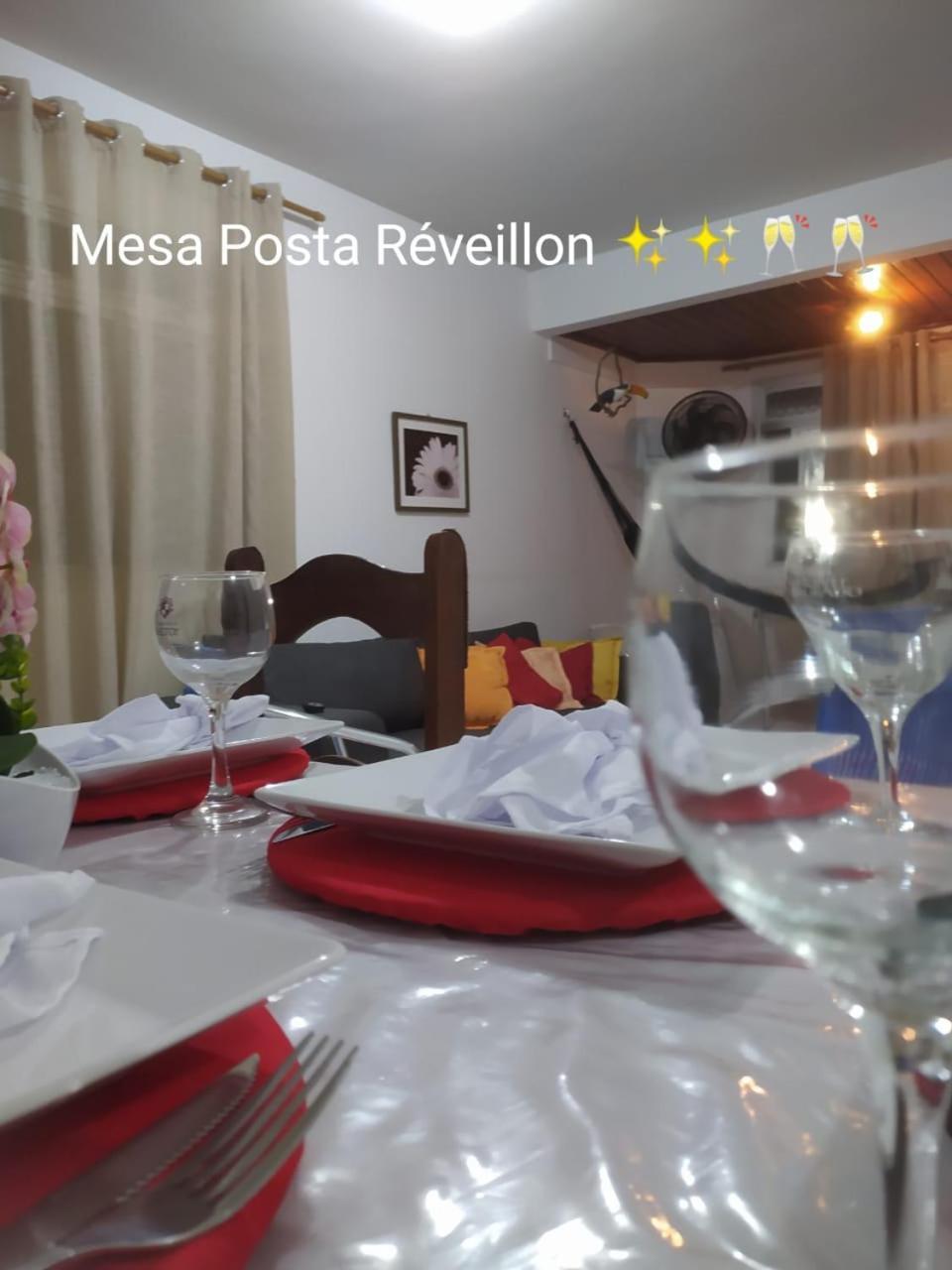 Apartamento Guarapari - Praia Do Morro 외부 사진